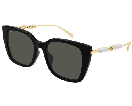 252997-Lunettes de Soleil Gucci Emblem GG1971SA