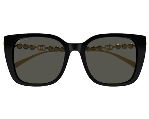 Lunettes de Soleil Gucci Emblem GG1971SA
