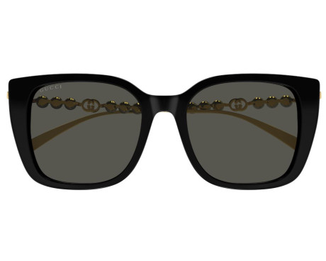 252998-Lunettes de Soleil Gucci Emblem GG1971SA