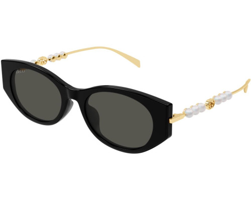 Lunettes de Soleil Gucci Emblem GG1970SA