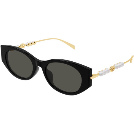 Lunettes de Soleil Gucci Emblem GG1970SA