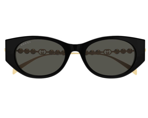 Lunettes de Soleil Gucci Emblem GG1970SA