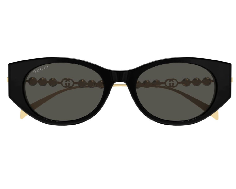 Lunettes de Soleil Gucci Emblem GG1970SA