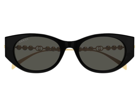 253011-Lunettes de Soleil Gucci Emblem GG1970SA