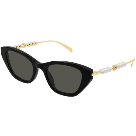 Lunettes de Soleil Gucci Emblem GG1968S