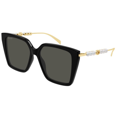 Lunettes de Soleil Gucci Emblem GG1967S