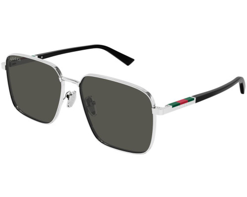 Gucci Sign GG1965SK Zonnebril