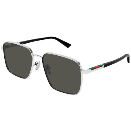 Gucci Sign GG1965SK Zonnebril