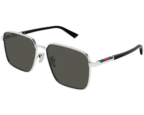 253051-Gucci Sign GG1965SK Zonnebril