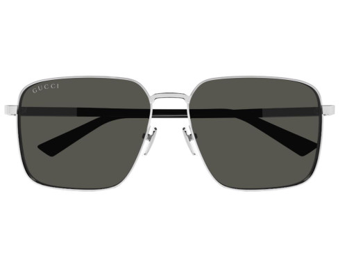 Lunettes de Soleil Gucci Sign GG1965SK