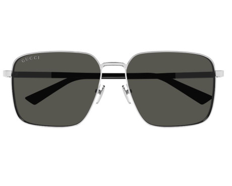 253052-Gucci Sign GG1965SK Zonnebril