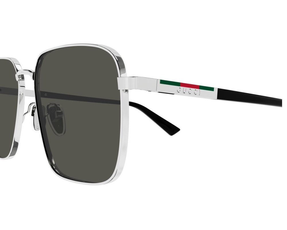 Lunettes de Soleil Gucci Sign GG1965SK