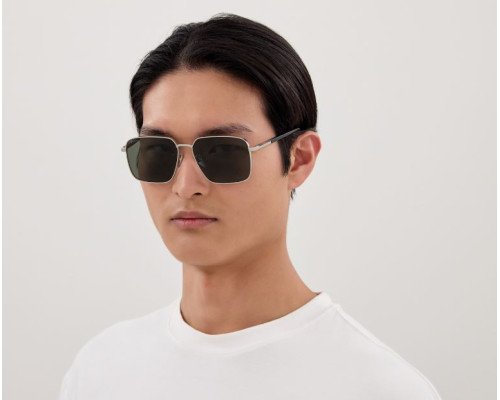 Lunettes de Soleil Gucci Sign GG1965SK