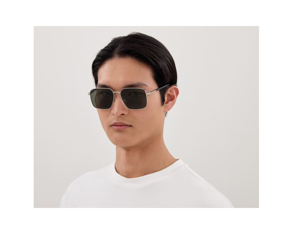 Gucci Sign GG1965SK Zonnebril