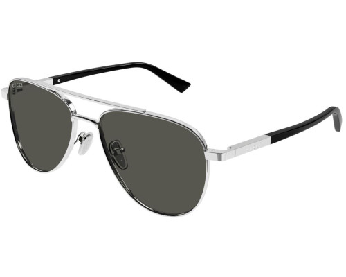 Lunettes de Soleil Gucci Sign GG1962S