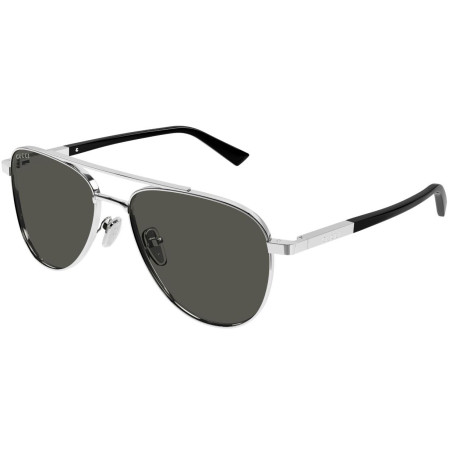 Lunettes de Soleil Gucci Sign GG1962S