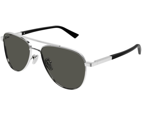 253061-Gucci Sign GG1962S Zonnebril