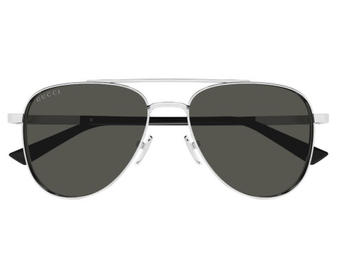 Gucci Sign GG1962S Zonnebril