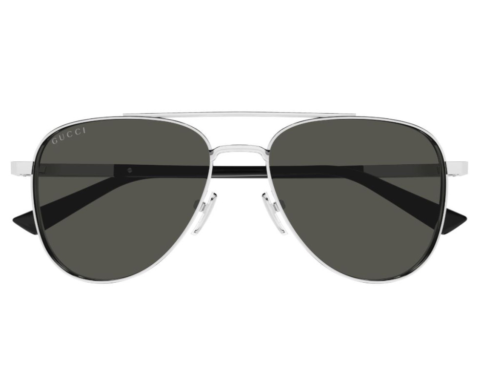 Lunettes de Soleil Gucci Sign GG1962S