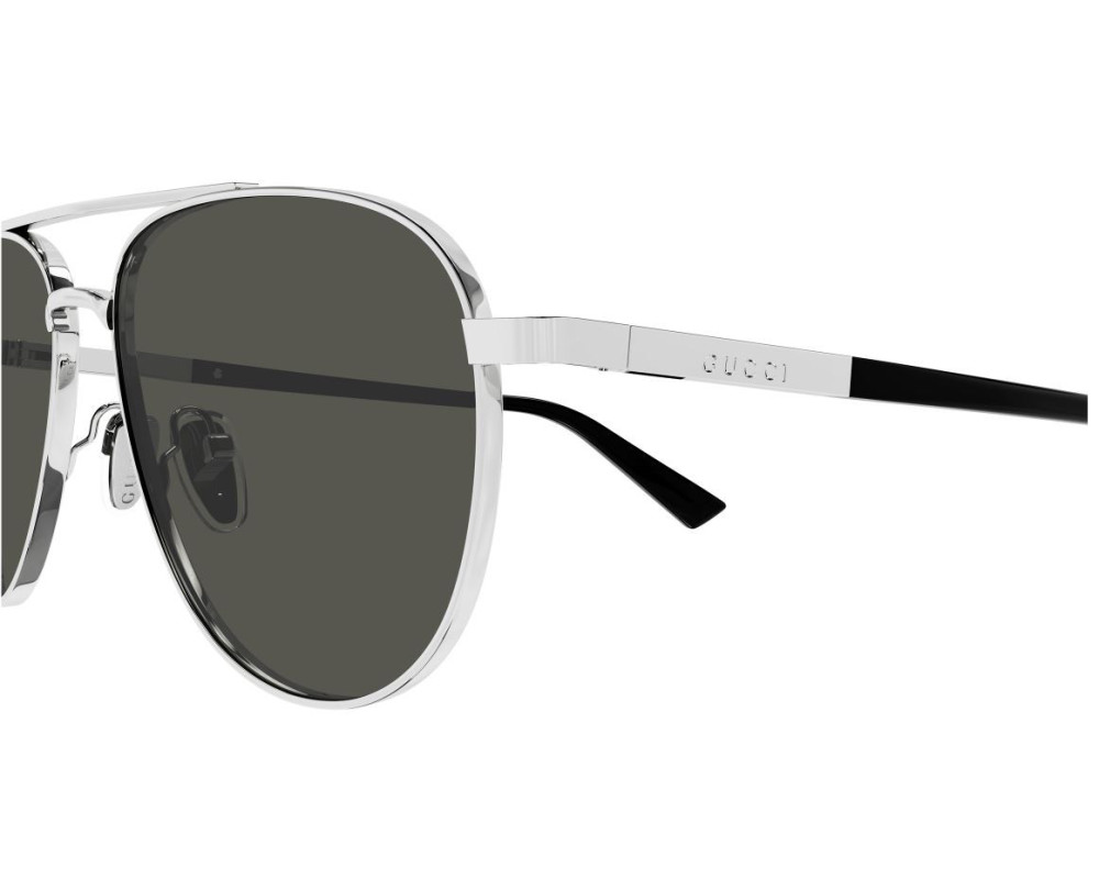 Lunettes de Soleil Gucci Sign GG1962S