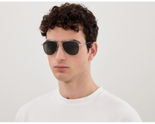 Lunettes de Soleil Gucci Sign GG1962S