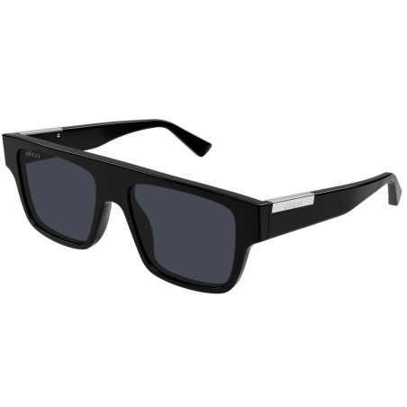 Lunettes de Soleil Gucci Sign GG1960S