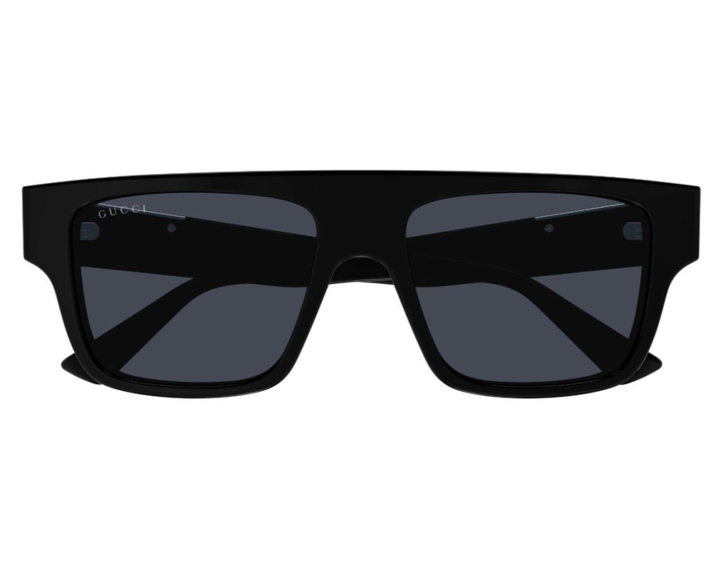 Lunettes de Soleil Gucci Sign GG1960S