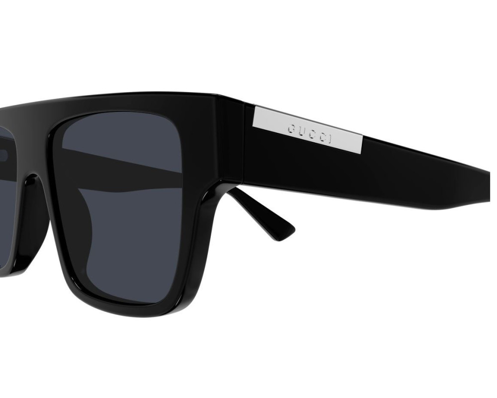 Lunettes de Soleil Gucci Sign GG1960S