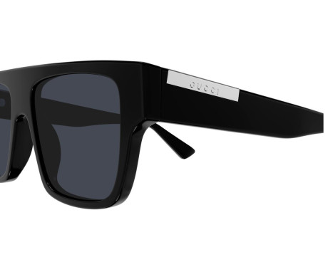 253078-Gucci Sign GG1960S Zonnebril