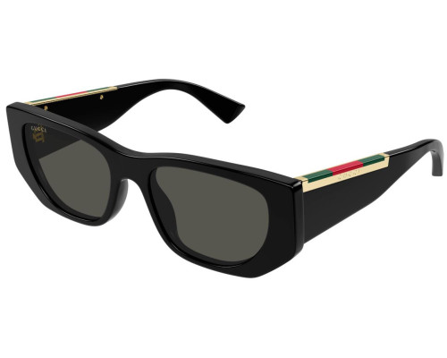 Gucci Sign GG1959S Zonnebril