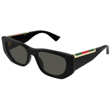 Gucci Sign GG1959S Zonnebril