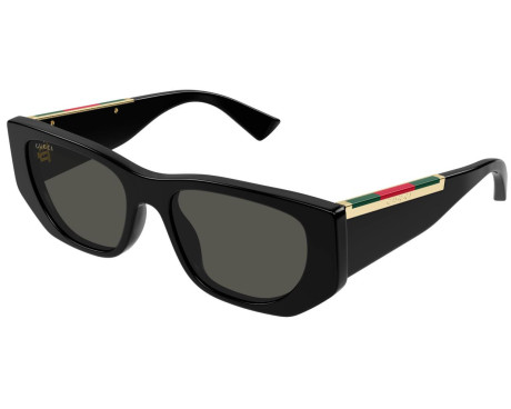 253096-Gucci Sign GG1959S Zonnebril