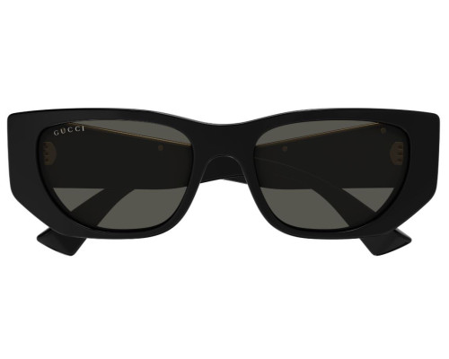 Gucci Sign GG1959S Zonnebril