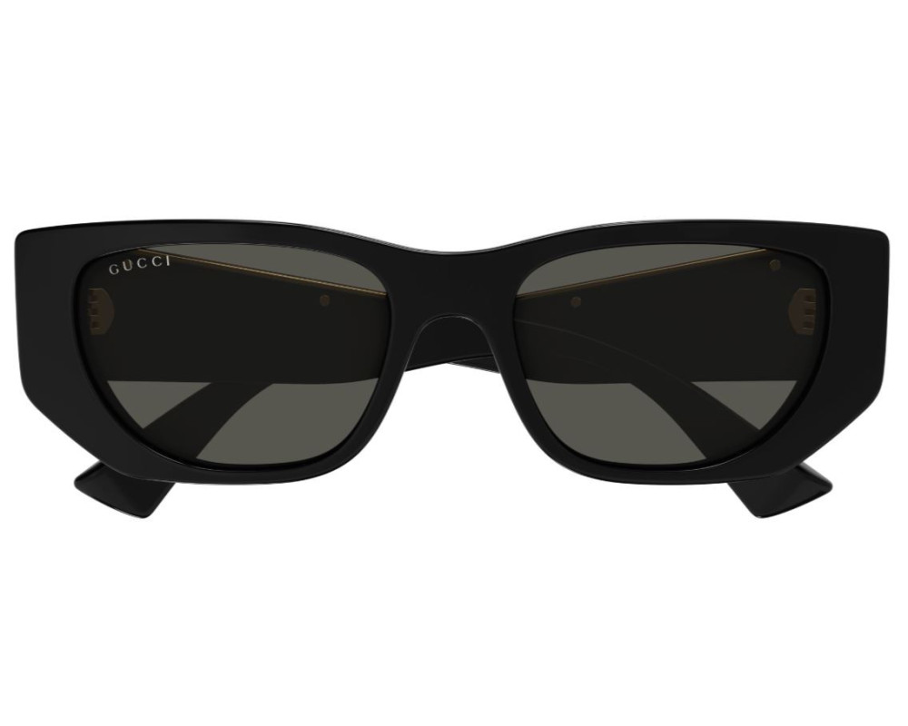 Gucci Sign GG1959S Zonnebril
