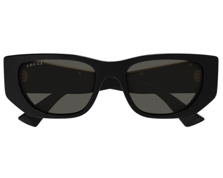 253097-Lunettes de Soleil Gucci Sign GG1959S