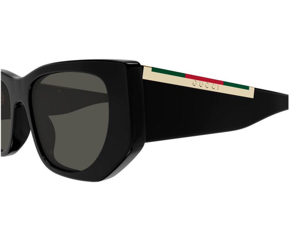 Gucci Sign GG1959S Zonnebril