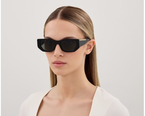 Lunettes de Soleil Gucci Sign GG1959S