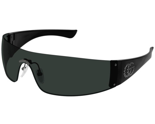 Gucci embleem GG1958S zonnebril
