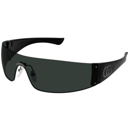 Gucci embleem GG1958S zonnebril