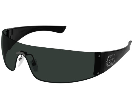 253108-Gucci embleem GG1958S zonnebril