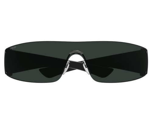 Gucci embleem GG1958S zonnebril