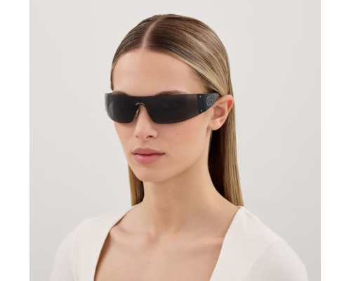 Lunettes de Soleil Gucci Emblem GG1958S