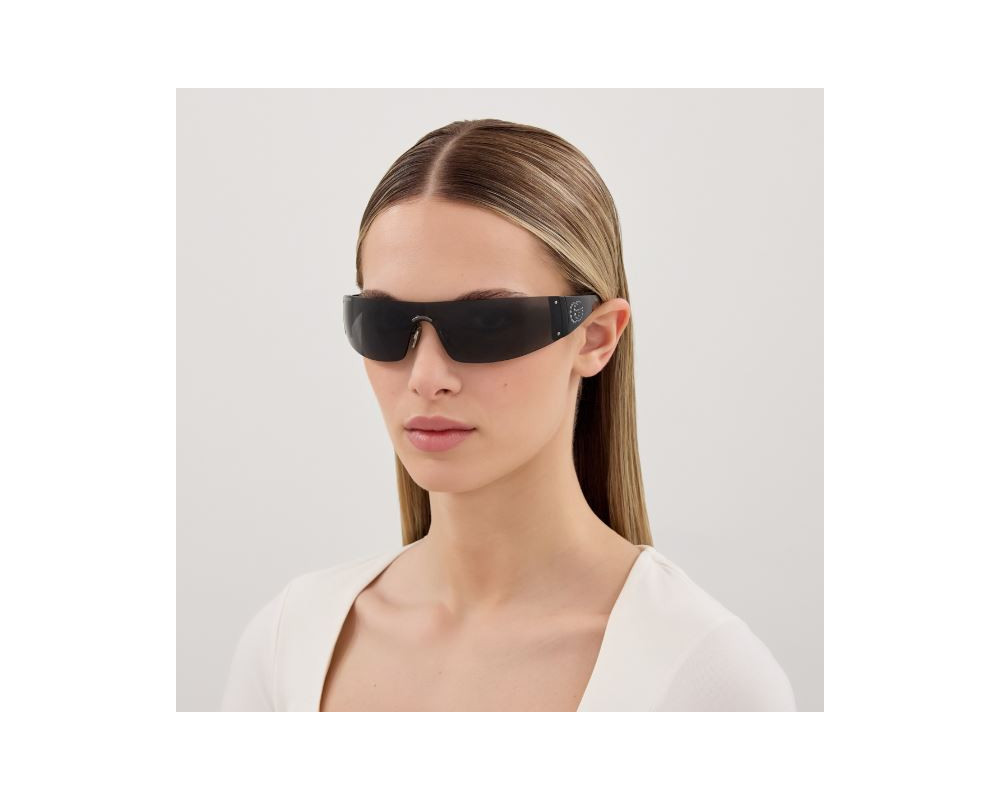 Gucci embleem GG1958S zonnebril