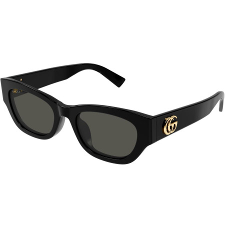 Lunettes de Soleil Gucci Emblem GG1954SA