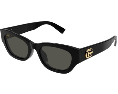 253154-Lunettes de Soleil Gucci Emblem GG1954SA