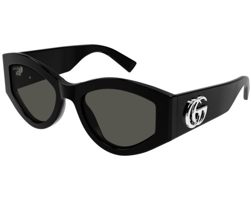 Gucci embleem GG1951S zonnebril