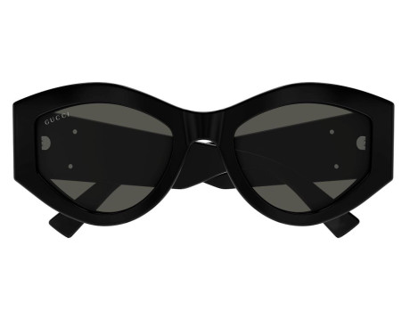253196-Lunettes de Soleil Gucci Emblem GG1951S