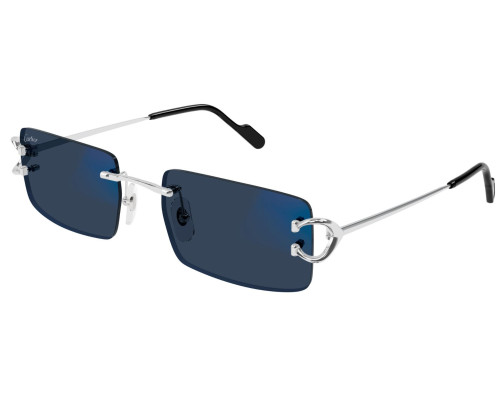 Lunettes de soleil Cartier Piccadilly CT0488S