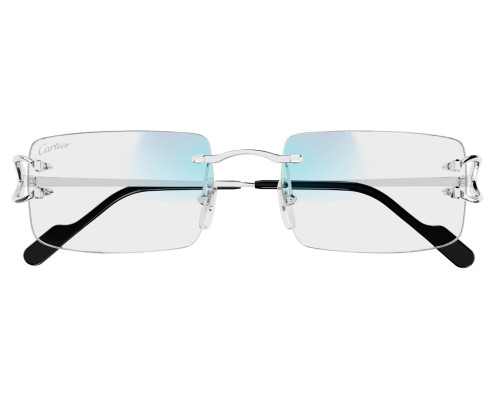 Lunettes de soleil Cartier Piccadilly CT0488S