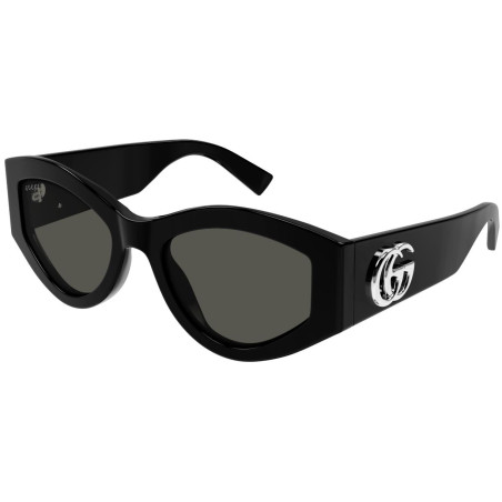 Gucci embleem GG1950S zonnebril